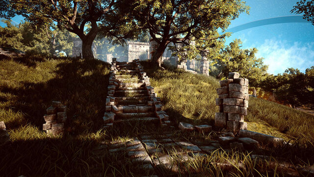 File:Spooky stairs.jpg
