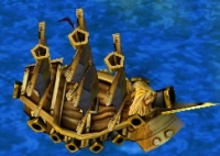 Human battleship2
