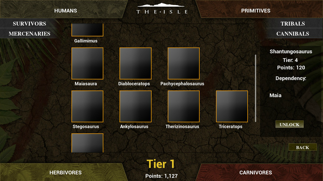 File:Progression Points The Isle.png