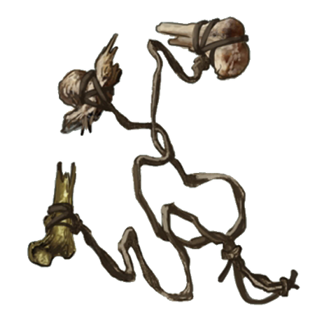 File:Bolas The Isle.png