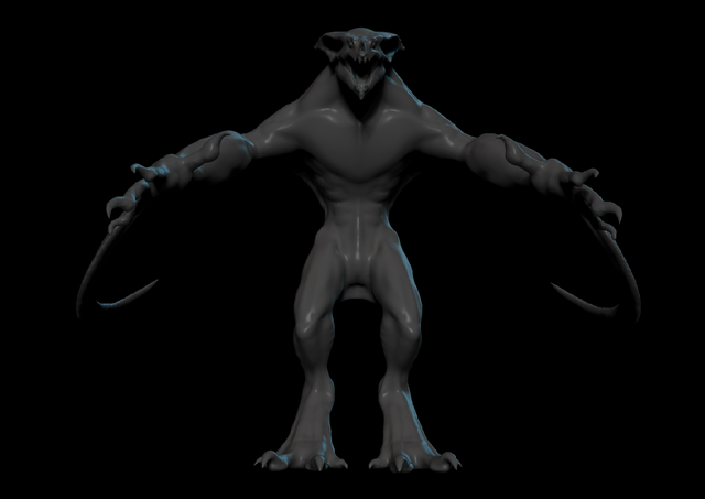 File:Tissoplastic Reaper Model Art The Isle.png