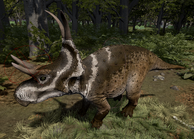 File:Collared Diabloceratops The Isle.png