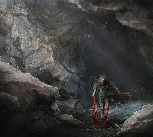 File:Cannibals The Isle.png