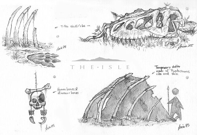 File:Tribal Camp The Isle.jpg