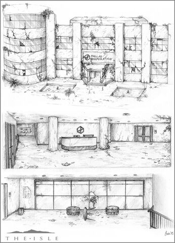 File:Facilities The Isle.jpg