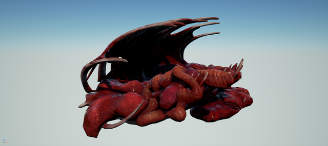 File:Titan Carcass The Isle.png