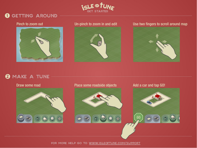File:Gallery 013.png