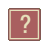 File:Help Button Website.png