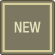 New Button