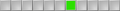 Thumbnail for version as of 04:43, February 12, 2012