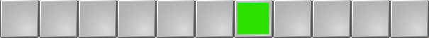File:Light Green Selected Ipad.png
