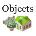 Thumbnail for version as of 04:27, December 11, 2011