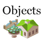 File:Objects.png