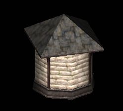 Storehouse
