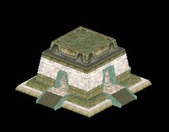 Sslik Tiny Pawn Shop