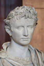 401px-Augustus Prima Porta Louvre Ma1247.jpg