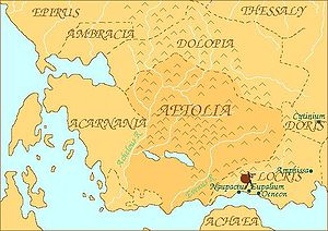 Фајл:300px-Aetolia map.jpg