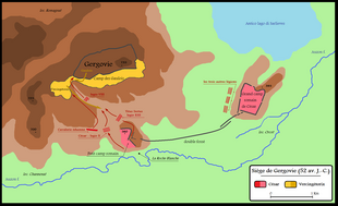 800px-Siège GergovieII -52.png