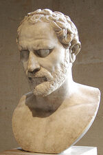 400px-Demosthenes orator Louvre.jpg