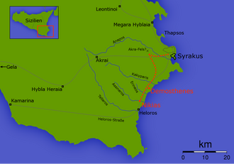 SyrakusFlucht.png