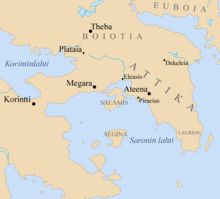 220px-Attika.png