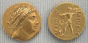800px-DiodotusGoldCoin