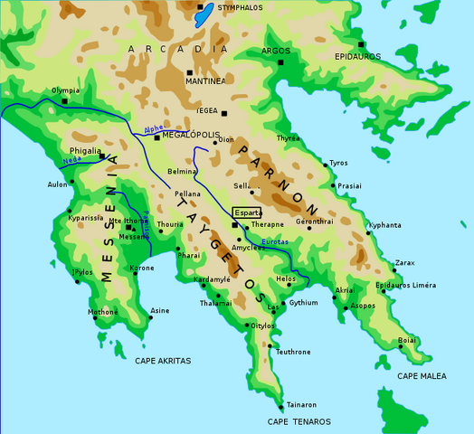 Фајл:654px-SouthernPeloponessus.svg.png