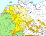 754px-Germania Enobarbo e Tiberio jpg