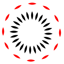600px-Rhium.svg.png