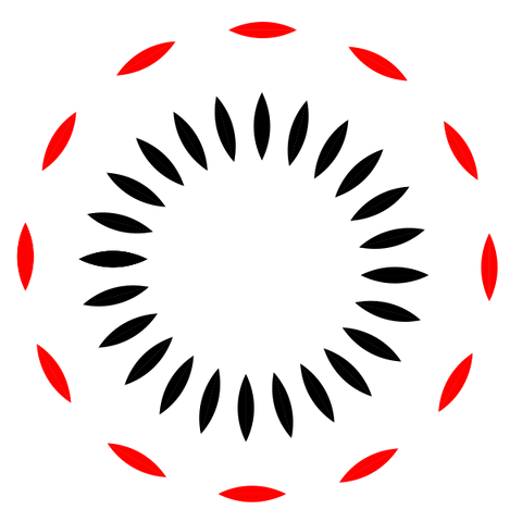Фајл:600px-Rhium.svg.png