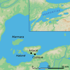 600px-Map old-new Prokonnesos-fr.svg.png