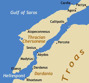 Thracian chersonese.png