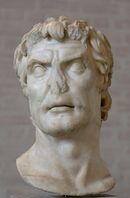 393px-Sulla Glyptothek Munich 309.jpg