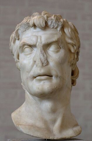 Фајл:393px-Sulla Glyptothek Munich 309.jpg