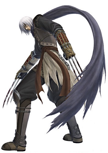 Toal
