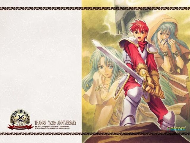 File:Ys1-2 02 s.jpg