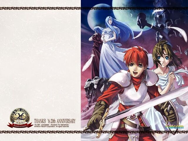 File:Ys1-2 05 s.jpg