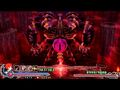 Thumbnail for version as of 04:44, October 4, 2013
