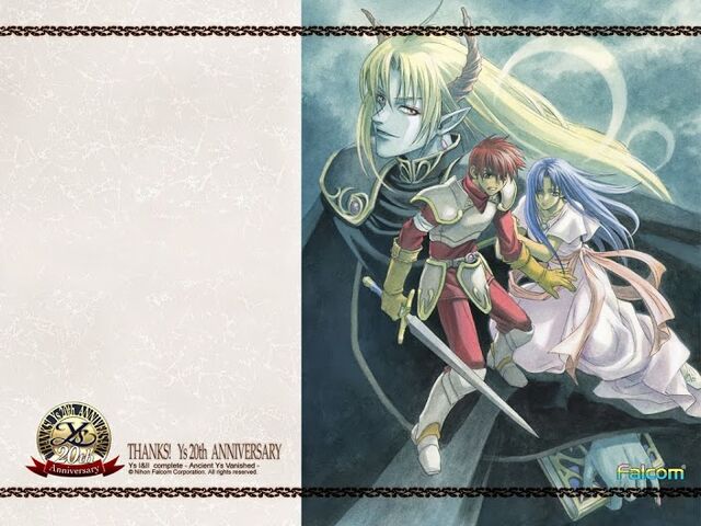 File:Ys1-2 04 m.jpg