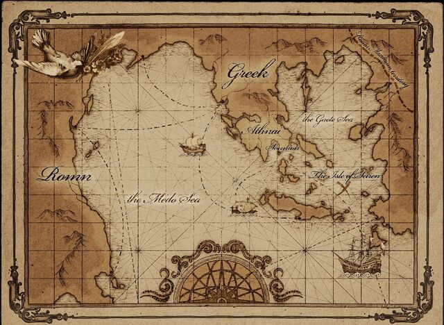 File:Medo Sea.jpg