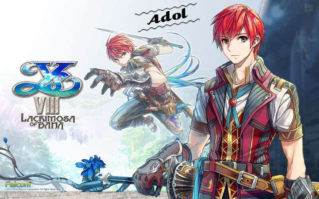 File:AdolWallpaper.jpg