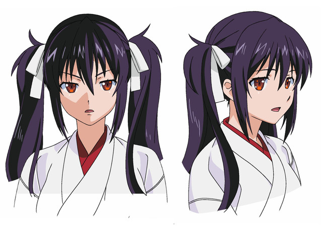 File:Suseri Shimazu full2.jpg