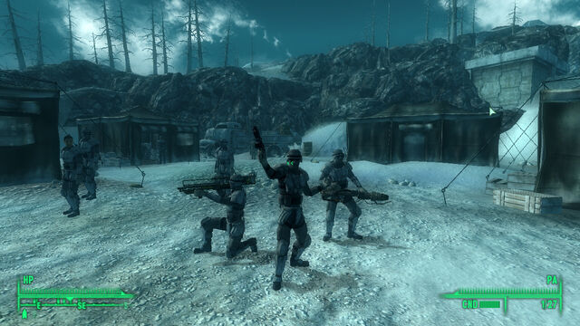File:Fallout3-20100721-1607497.jpg