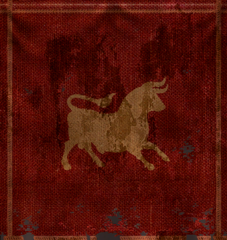 227px-CaesarLegionSymbol.png