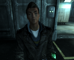 File:250px-Butch.png