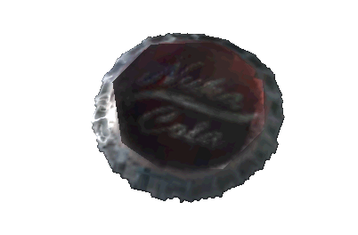 File:Bottlecap-1-.png
