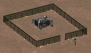 180px-Fo1 Losthills Entrance .png