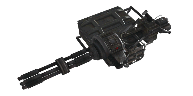 File:5MMMINIGUN.png