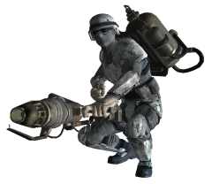 File:Inferno Unit.png