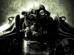 File:Fallout 3.jpg